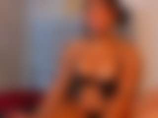arianna-millers's Live Sex Cam Show