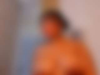 arianna-millers's Live Sex Cam Show