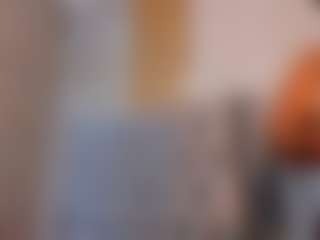 Live cam show with arianna-millers - Orgasm on livesexfox.com