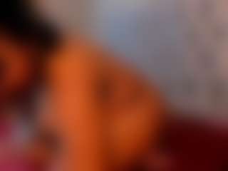 Live cam show with arianna-millers - Nature on boobsie.com