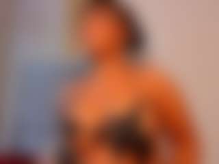 Live cam show with arianna-millers - Nature on TeamSkeetLive