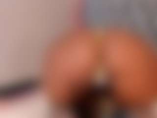 arianna-millers's Live Sex Cam Show
