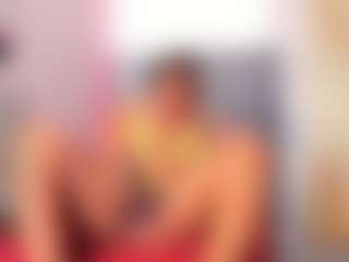 arianna-millers's Live Sex Cam Show