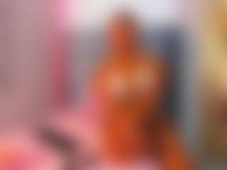 arianna-millers's Live Sex Cam Show