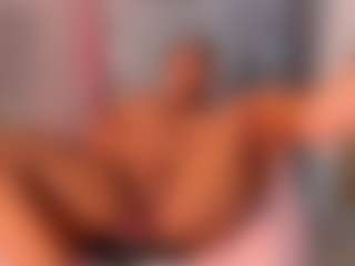 arianna-millers's Live Sex Cam Show