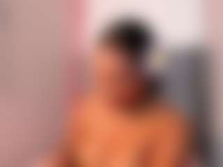 arianna-millers's Live Sex Cam Show