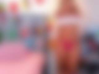 Live cam show with arianna-millers - Ass Bouncing on Camiplay Live