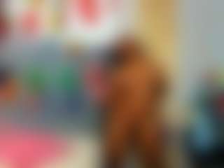 arianna-millers's Live Sex Cam Show
