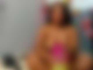 arianna-millers's Live Sex Cam Show