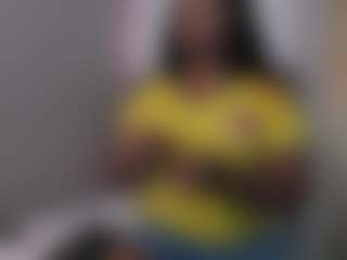 arianna-millers's Live Sex Cam Show