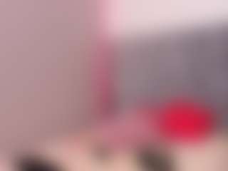 arianna-millers's Live Sex Cam Show