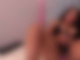 arianna-millers's Live Sex Cam Show