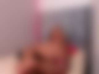 arianna-millers's Live Sex Cam Show