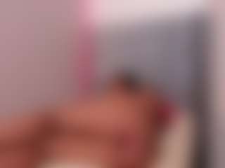 arianna-millers's Live Sex Cam Show
