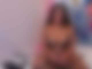 arianna-millers's Live Sex Cam Show
