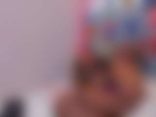 arianna-millers's Live Sex Cam Show