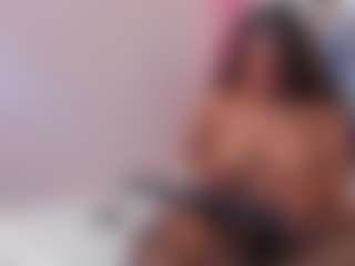 Live cam show with arianna-millers - Wet on Camsoda