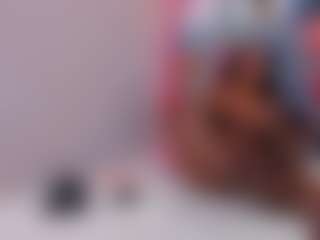 arianna-millers's Live Sex Cam Show