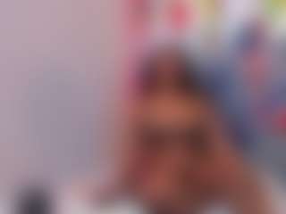 arianna-millers's Live Sex Cam Show