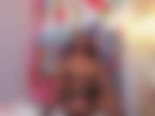 Live cam show with arianna-millers - White on Camsoda | colombia