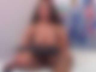 arianna-millers's Live Sex Cam Show