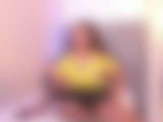 arianna-millers's Live Sex Cam Show