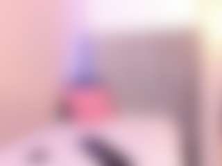 arianna-millers's Live Sex Cam Show