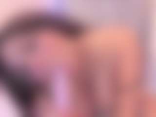 arianna-millers's Live Sex Cam Show