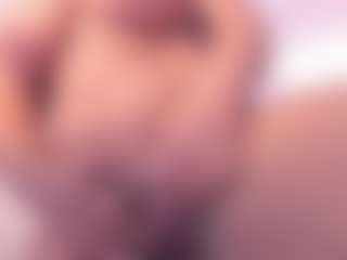 arianna-millers's Live Sex Cam Show