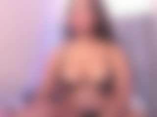 arianna-millers's Live Sex Cam Show