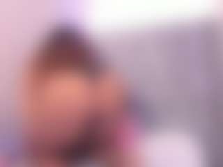 arianna-millers's Live Sex Cam Show