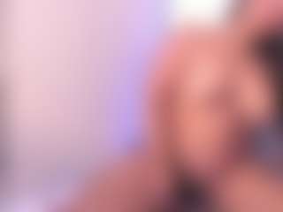 arianna-millers's Live Sex Cam Show