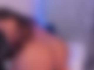 arianna-millers's Live Sex Cam Show