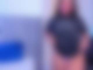 Live cam show with arianna-millers - Fingering on Camsoda Late Night
