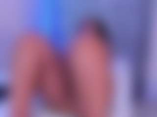 arianna-millers's Live Sex Cam Show