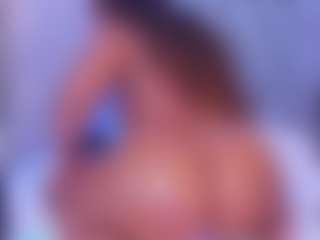 Live cam show with arianna-millers - Skinny White on SinfulBabes | colombia