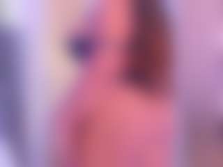 Live cam show with arianna-millers - Skinny on Streamer API
