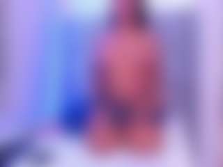 arianna-millers's Live Sex Cam Show