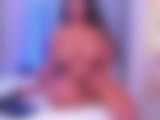 arianna-millers's Live Sex Cam Show