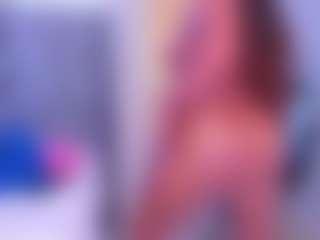 arianna-millers's Live Sex Cam Show