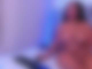 arianna-millers's Live Sex Cam Show