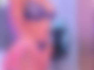 arianna-millers's Live Sex Cam Show