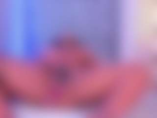 arianna-millers's Live Sex Cam Show