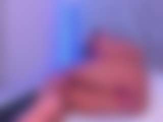 Show in cam erotica live di arianna-millers