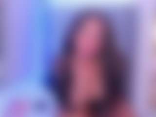 Live cam show with arianna-millers - Skinny on StripNow
