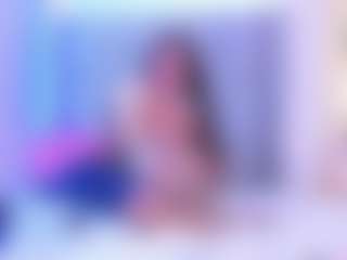 arianna-millers's Live Sex Cam Show