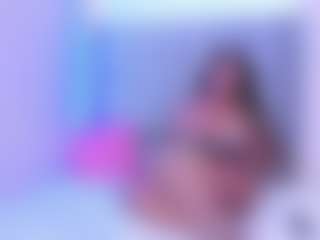 arianna-millers's Live Sex Cam Show