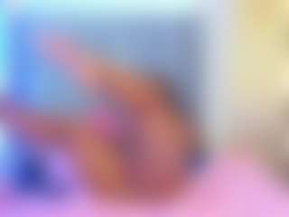 arianna-millers's Live Sex Cam Show