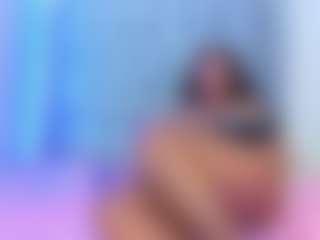 arianna-millers's Live Sex Cam Show