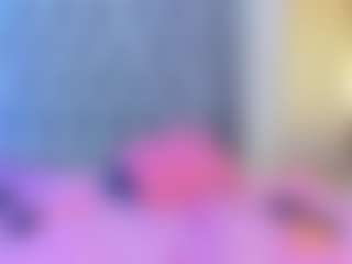 arianna-millers's Live Sex Cam Show